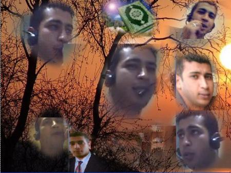 adnane