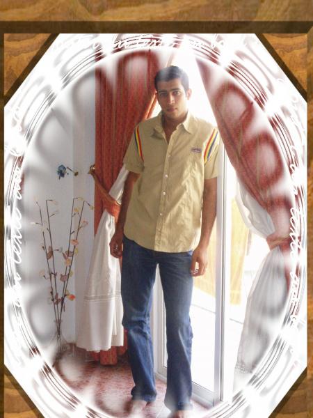 adnane